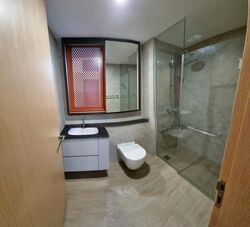 The Tre Ver (D13), Condominium #515922961